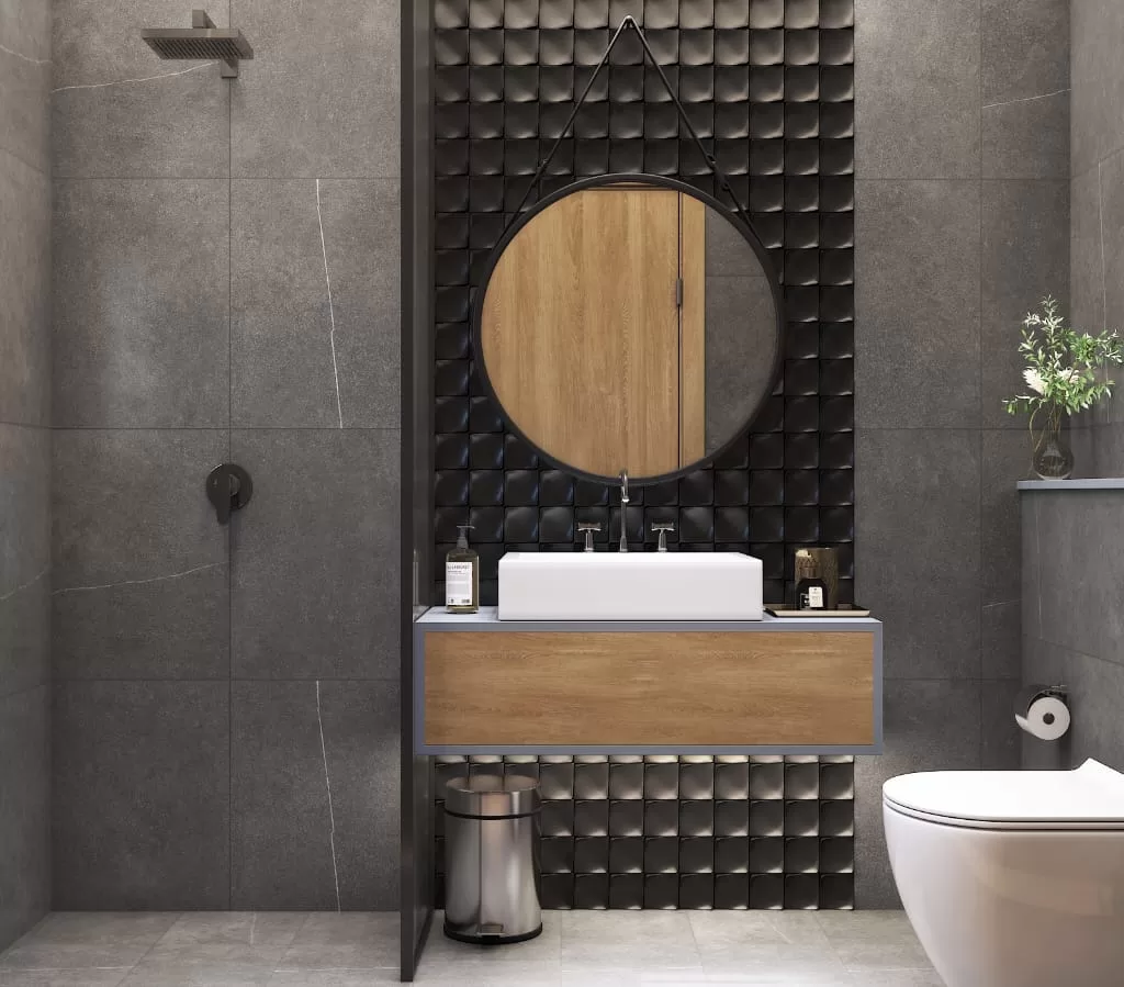  Treasure Troves Wakad