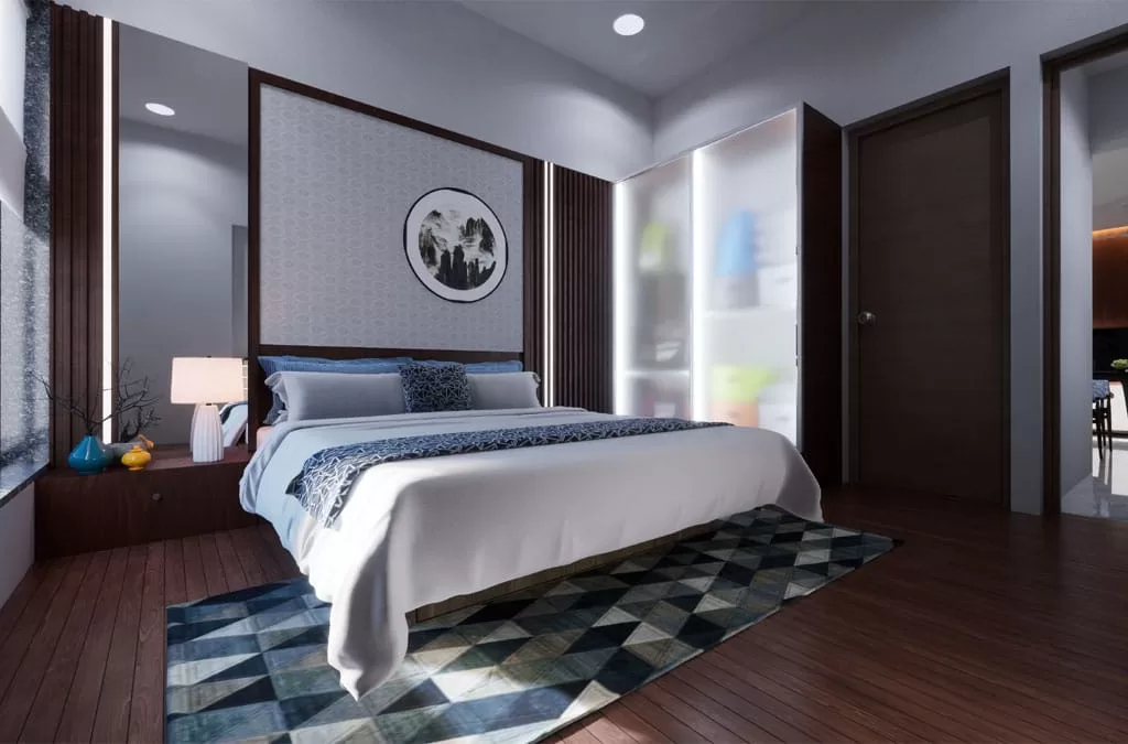  Treasure Troves Wakad