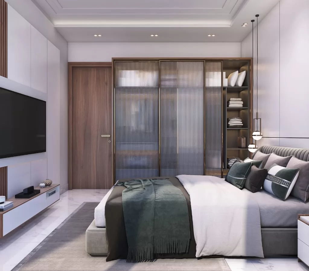  Treasure Troves Wakad