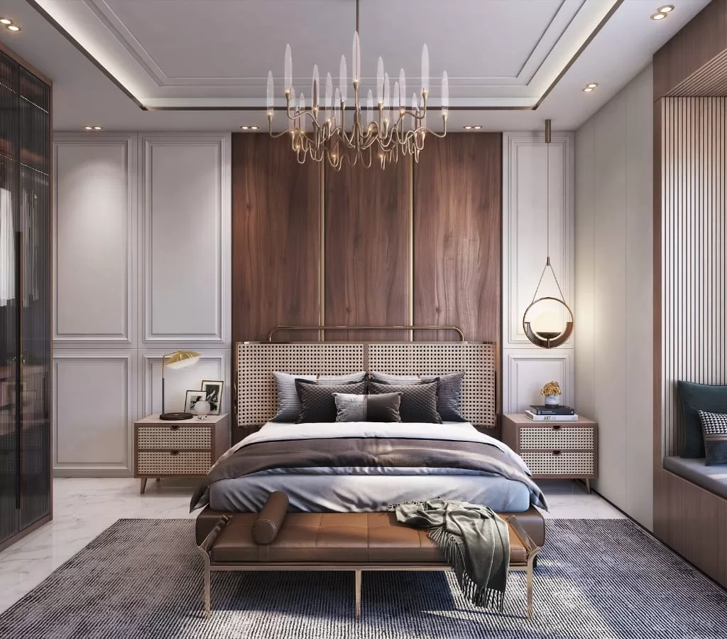  Treasure Troves Wakad