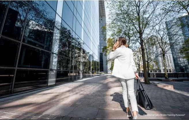  Treasure Troves Wakad