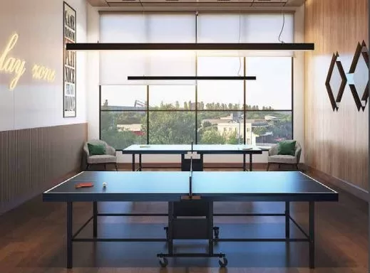  Treasure Troves Wakad