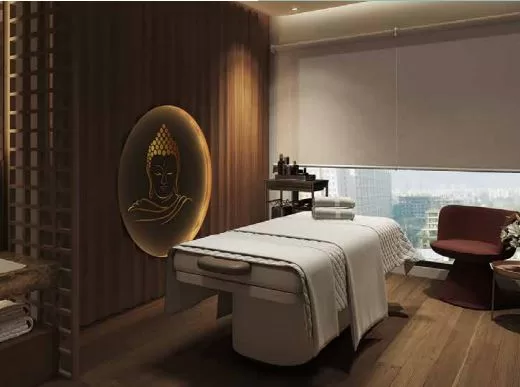  Treasure Troves Wakad