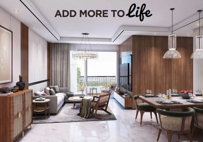  Treasure Troves Wakad