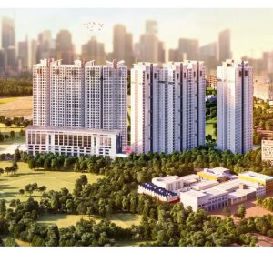 Read more about the article F Premium By Aishwaryam Fashion Tathawade New Launch In Tathatwade