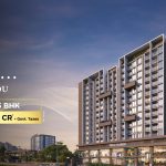 Privia Naimish Purnanagar Chinchwad