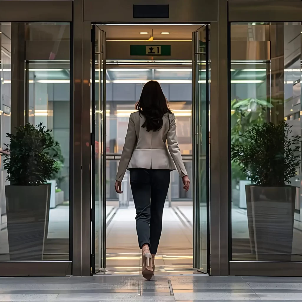 Parshwa Palazzo Moshi