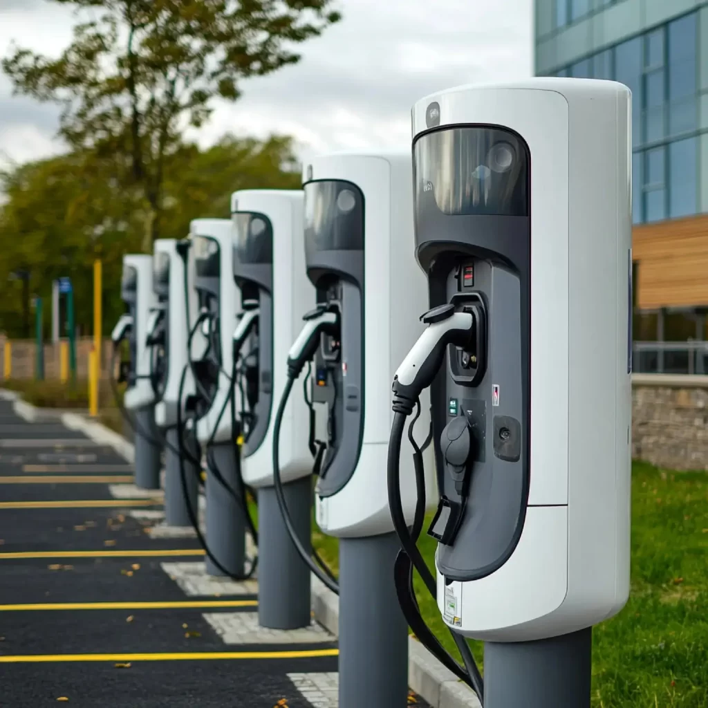 Parshwa Palazzo Moshi