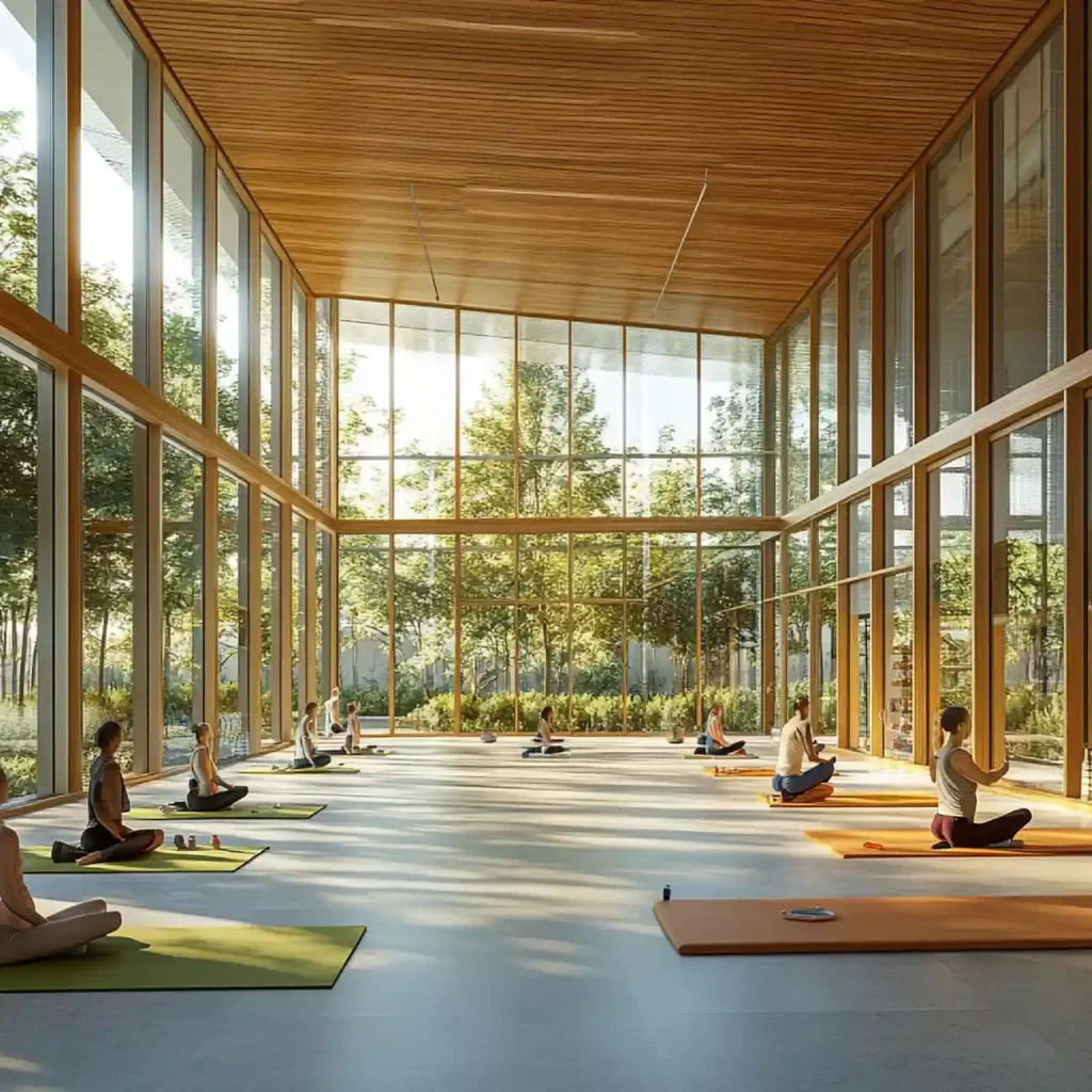 Parshwa Palazzo Moshi