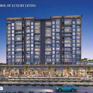 Read more about the article Santiago Skyworld Spine road By Santiago Developer