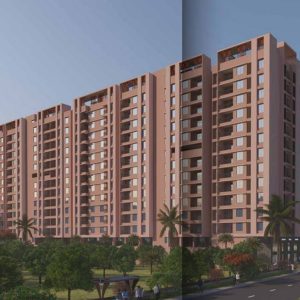 Read more about the article Wonder Nest Dudulgaon By DLC Group