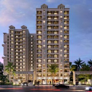 Read more about the article DMK Stella Dudulgaon By DMK  Devloper Floor Plan & Price