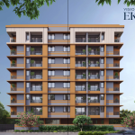 Vision Ekaan Floor Plan Price & Review by Vision Creative